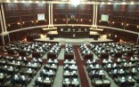 Millət vəkilləri TV-ləri “səviyyəsiz” adlandırdı-