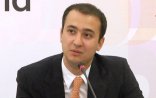 Tale Heydərov istefası ilə bağlı danışdı: 