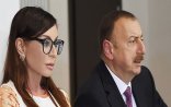 Prezident və birinci vitse-prezident məktəblinin intiharı ilə bağlı tapşırıq verdi