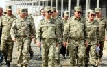 Qarabağda Ermənistana DƏHŞƏT YAŞADACAQ GEDİŞ - Azərbaycan B planını İŞƏ SALIR