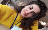 Milli Qəhrəmanı tənqid edən psixoloq təqsirli şəxs qismində tanındı