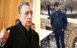 Eldar Əzizov Abutalıbovun “makleri” Ramiz Quliyevi niyə işdən çıxarmadı?..