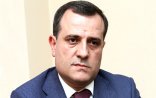 Nazir qərar verdi: Sevinc Abbasova işdən qovuldu
