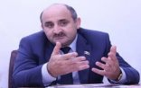 Deputat Çingiz Qənizadə Birinci Qrup Qarabağ qazisinin ƏMLAKINI ƏLİNDƏN ALDI?-İDDİA