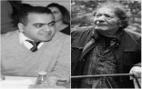  Emil Rasimoğlu  kimləri SƏRT TƏNQİD ETDİ?-Musa Yaquba görə