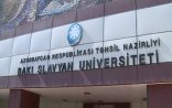 REKTORA 60 MİN MANATLIQ İTTİHAM – BSU-da tələbələrə əsassız təhsil haqqı hesablanıb