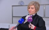 Xalidə Bayramovanın ƏMDK rəhbərliyinə yaxınlığı var? – “Nə qohumluğu, nə tanışlığı var…”