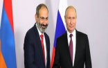 PUTİN KÖÇƏRYANI NECƏ CƏZALANDIRACAQ?