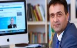 Eldar Əzizovun işdən çıxardığı Aparat rəhbərinə yeni vəzifə verildi