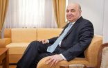 “İcra başçısı görüşümə mane oldu, hörmətsizlik etdi” – Çingiz Abdullayev