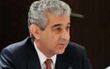 “Köçkünlər tez köçürülmək üçün öz yataqxanalarını yandırır”-Əli Əhmədov