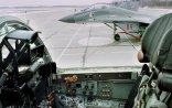 Rus və erməni hərbçiləri birgə HƏRƏKƏTƏ KEÇDİ - Qırıcılar HAVAYA QALDIRILDI