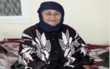 “Yol polisi oğlumu təqib edərək ölümünə səbəb olub…” – Prezidentə şikayət +VİDEO