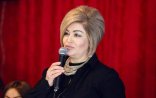İcra başçısının müavini Elina ilə bağlı dindirildi