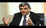 “Onkoloji diaqnozları ciddiyə almayın” - Millət Vəkili