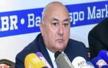 Azərbaycanda nazir müavininin inanılmaz sərvəti ortaya çıxdı - ŞOK ARAŞDIRMA /SİYAHI