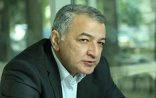 Qarabağ savaşında bizim AĞ BAYRAĞIMIZ yoxdur, olmayacaq!