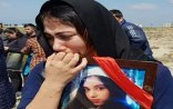 Elinadan ZƏİF cəmiyyət-Teymur ZAHİDOĞLU gözüqıpıq cəmiyyətdən min dəfə güclü Elinadan YAZIR...