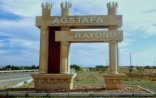 Ağstafa rayonunda on minlərlə pul hansı PODRATÇI şirkətlə yeyilib?