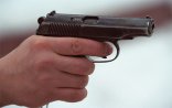 Rusiyada atışmada bir azərbaycanlı sahibkar öldürülüb, digəri yaralanıb 