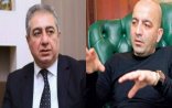 Qubad İbadoğludan  Mübariz Mənsimova DƏSTƏK-Biz niyə beləyik? 
