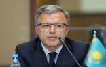 Keçmiş nazir qızının şirkətini bacısının adına keçirdi - SƏNƏDLƏR