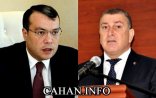 Qarabağ əlili və bacısı aclıqdan ölür: Saatlıdan nazirə dəhşətli VİDEO