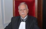 İsa Nəcəfov daha bir xüsusu rəy verdi