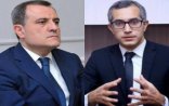 Ekspertdən nazirə İTTİHAM: 