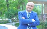Sabiq departament direktorunun nahara getməyə məcbur olduğu “svoliç“ kimdir? - FOTOFAKT