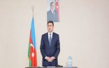 İcra başçısı DSMF müdirini özünə müavin təyi etdi