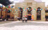 “VƏHŞİLƏRİN” OXUDUĞU MƏKTƏBDƏ 2 HƏFTƏ… –  Gənc müəllimədən dəhşət saçan açıqlamalar