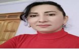 Turac Hilal- 40