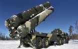 Düşməni silkələyəcək SENSASİON İDDİA-Türkiyə S-400-ləri Azərbaycanda yerləşdirəcək 