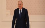 Ramiz Rzayev məhkəmə hakimlərinə xəbərdarlıq etdi