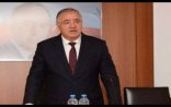 Ağdam sakini rayon rəhbərliyini İTTİHAM edir- FOTOLAR