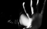 Oğlanlar 14 yaşlı qızı tualetə salıb zorladılar, sonra... - Azərbaycanda məktəbdə ŞOK OLAY
