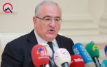 Ramiz Rzayev Bakı Hərbi Məhkəməsini TƏNQİD ETDİ: 