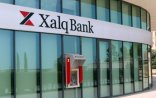 “Xalq Bank” vətəndaşı İNTİHAR həddinə çatdırıb ...