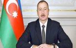 Prezident 12 teatra pul vəsaiti ayırdı (SİYAHI)