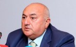 Nazir müavininin  İNANILMAZ SƏRVƏTİ  ortaya çıxdı