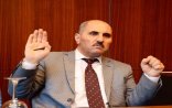 Azər Həsrət rusdillilərdən ÜZR İSTƏDİ — VİDEO