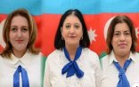 İşdən çıxarılan direktor və digərlərinin adı Təhsil Nazirliyinin saytından niyə çıxarılmır? -FOTO