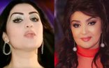 Dostəliyevlərə qarşı şok ittiham - “Atam məni 6 yaşımda zorladı”