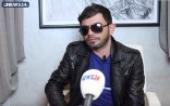 Elinanın atasından məktəb direktorunun ev dustaqlığı ilə bağlı verilən qərara AÇIQLAMA