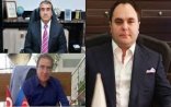 “ÇIXARIŞLI ƏMLAKLARIMIZI ƏLƏ KEÇİRİB, 20 MİLYONU MƏNİMSƏYİB…” – Zülfüqarlılardan Prezidentə Şok müraciət