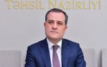 Təhsi naziri Bakıdakı direktorları topladı - XÜSUSİ TAPŞIRIQ