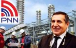 Beynəlxalq Bankın pulları brilyant alverinə yönəldilib?
