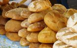 İlham Əliyevdən çörəklə bağlı SƏRƏNCAM