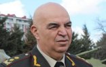 General Yaşar Aydəmirovdan İLGİNC AÇIQLAMA: 